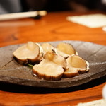 とっぴんぱらりのぷ - 