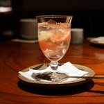 とっぴんぱらりのぷ - 