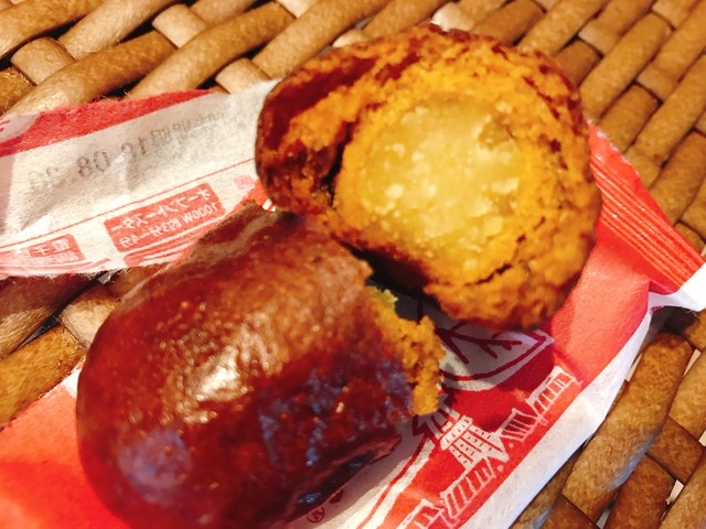 閉店 紋蔵庵 上福岡店 上福岡 和菓子 食べログ