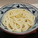 Marugame Seimen - 