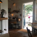 Sajilo Cafe Forest - 