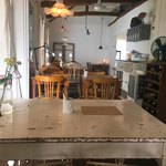 Sajilo Cafe Forest - 