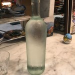 ピッツェリア ブラチェリア チェザリ - 