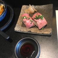 飛騨牛一頭家 馬喰一代 銀座 - 