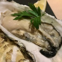 かもめのイタリアン - 