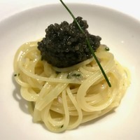 かもめのイタリアン - 