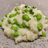 かもめのイタリアン - 