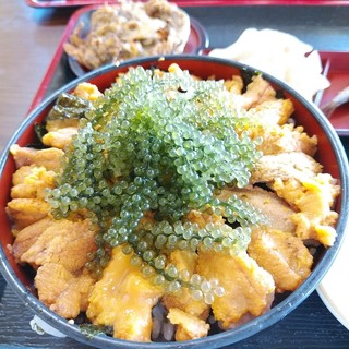 古宇利大橋周辺でランチに使えるお店 ランキング 食べログ 古宇利大橋周辺でランチに使えるお店 ランキング 食べログ