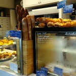 レフェクトワール - 