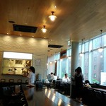 レフェクトワール - 