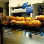 レフェクトワール - 