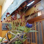 家庭料理 小川 - 