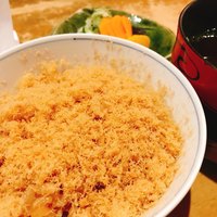 鯛めし楼 - 