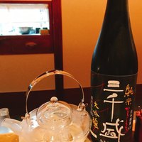 鯛めし楼 - 