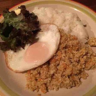 アジアな居酒屋 まりーず・ぷれいす_1