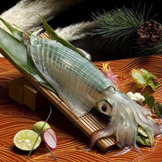 玄海の活魚と糸島直送の食 博多居酒屋 どげん海_0
