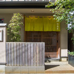 Kisen - 