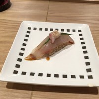 築地青空三代目 本店 - 