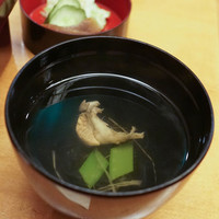 つきじ宮川本廛 - 
