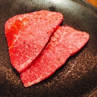 焼肉うしごろ 西麻布本店 - 