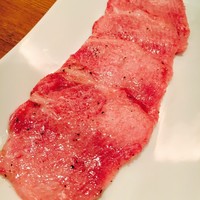 焼肉うしごろ 西麻布本店 - 