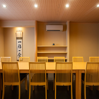 喜泉 㐂泉 宮崎 懐石 会席料理 食べログ 喜泉 㐂泉 宮崎 懐石 会席料理 食べログ