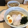 つけ麺 道