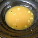 ふじ - ごちそうさま