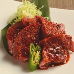 炭火焼肉 セジョン - 