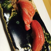 おざき - 