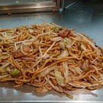 お好み焼 きじ - 