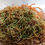 お好み焼 きじ - 