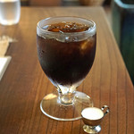 エル・グレコ - コールコーヒー