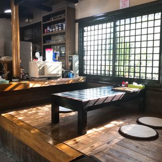 辛口カレーミヤジマ_2