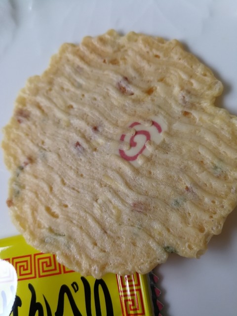 猪苗代おかし館 - 翁島（その他）の写真