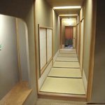 赤坂 菊乃井 - KikunoiAkasaka04