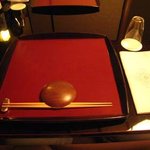 赤坂 菊乃井 - KikunoiAkasaka06