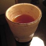 赤坂 菊乃井 - KikunoiAkasaka09