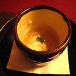 赤坂 菊乃井 - KikunoiAkasaka10