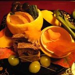 赤坂 菊乃井 - KikunoiAkasaka11