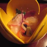 赤坂 菊乃井 - KikunoiAkasaka12