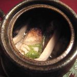 赤坂 菊乃井 - KikunoiAkasaka15