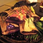 赤坂 菊乃井 - KikunoiAkasaka16