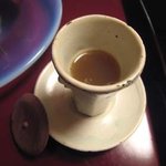 赤坂 菊乃井 - KikunoiAkasaka20