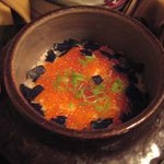 赤坂 菊乃井 - KikunoiAkasaka22