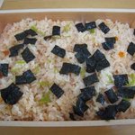 赤坂 菊乃井 - KikunoiAkasaka28