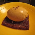 赤坂 菊乃井 - KikunoiAkasaka25