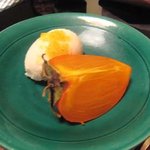 赤坂 菊乃井 - KikunoiAkasaka24