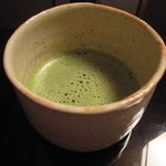 赤坂 菊乃井 - KikunoiAkasaka27