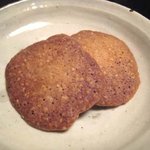 赤坂 菊乃井 - KikunoiAkasaka26